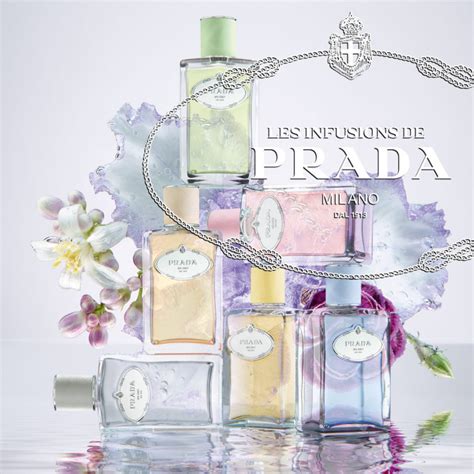 prada infusion d iris eau de parfum 30 ml|prada infusion d'iris gift set.